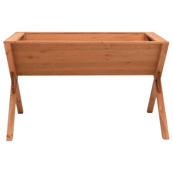 Kuvatakse tootepilt 2 / 5