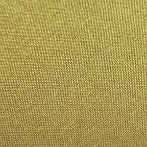 Barové židle 2 ks zelené textil - obrázek 7