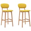 Mustard_yellow
