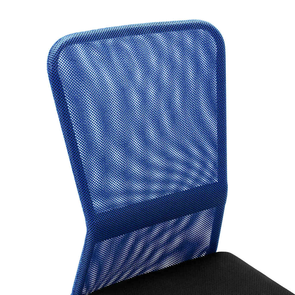 width=274