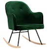 Dark_green