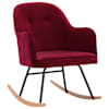 Wine_red