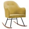 Mustard_yellow