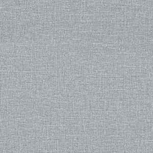 Polohovací křeslo světle šedé textil - obrázek 9