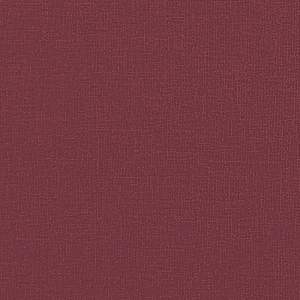Masážní křeslo vínové textil - obrázek 10