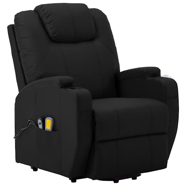 Kuvatakse tootepilt 2 / 8