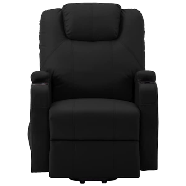 Kuvatakse tootepilt 3 / 8