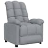 Light_grey