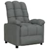 Dark_grey