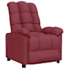 Wine_red