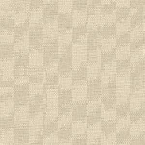 Polohovací křeslo krémové textil - obrázek 8