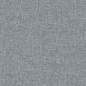 Masážní křeslo světle šedé textil - obrázek 10