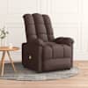 Dark_brown