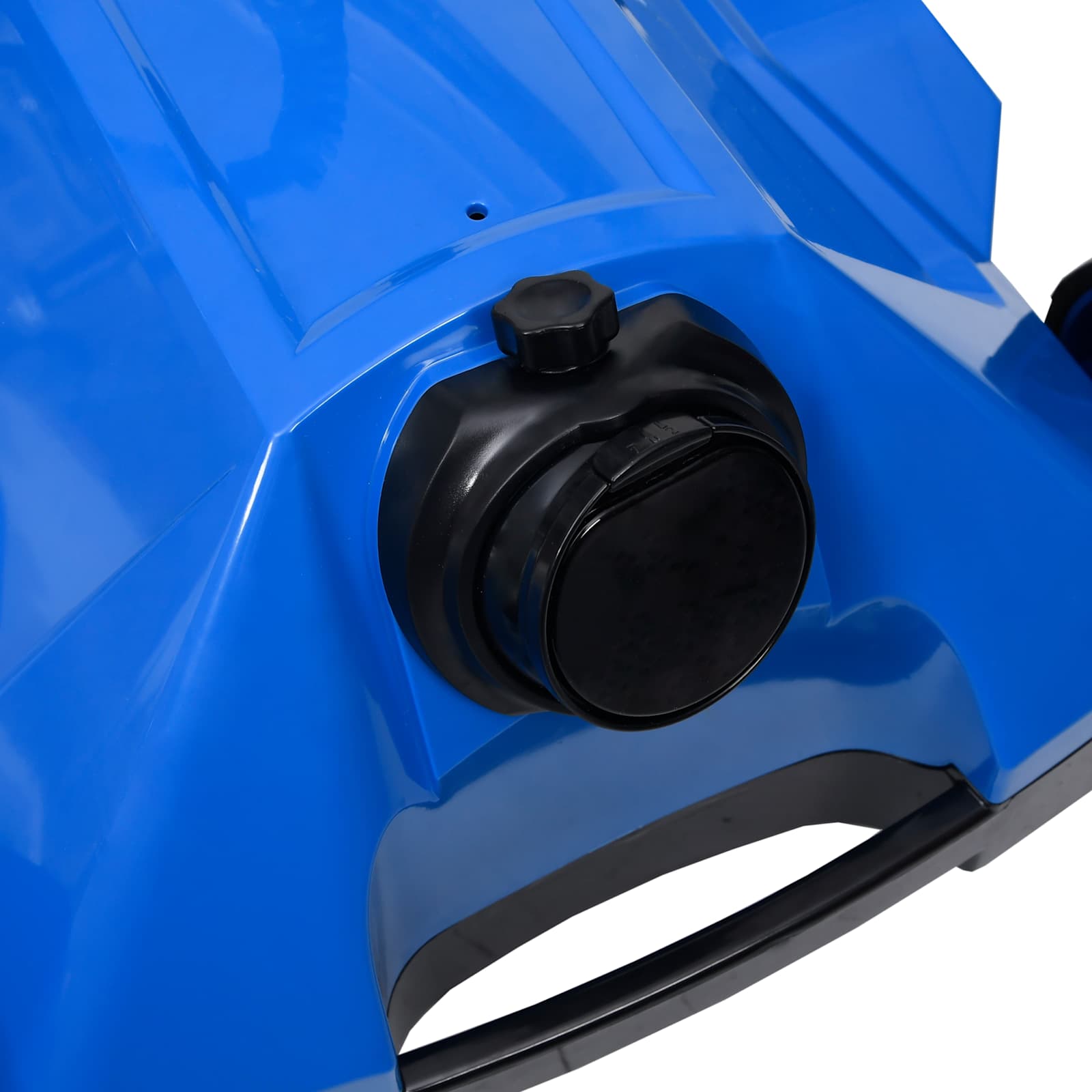 Basseini puhastajad Sinine 48 x 46 x 31.5 cm Plastmass 7 Kõik vajalik sinu aeda ja koju! Basseini puhastajad Sinine 48 x 46 x 31.5 cm Plastmass - Image 7