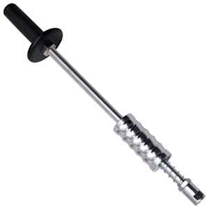 7dílná sada kluzných kladiv uhlíková ocel - obrázek 2