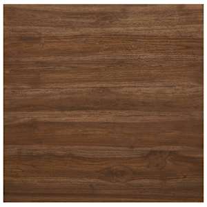 Konferenční stolek 68 x 68 x 33 cm masivní teakové dřevo - obrázek 6