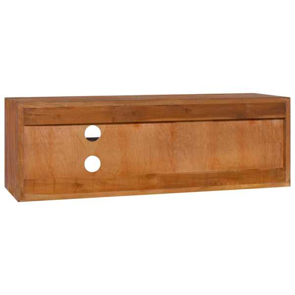 Toote pisipilt  5 / 11