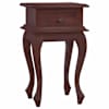 Classical_brown