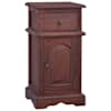 Dark_brown