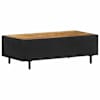Toote pisipilt  4 / 11