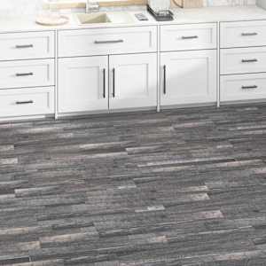 Deske za talne obloge 36 pcs Rjava 5,02 m² PVC