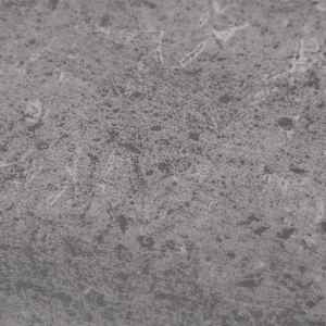 Podlahová prkna 18 pcs Hnědý cement 5,26 m² PVC - obrázek 7