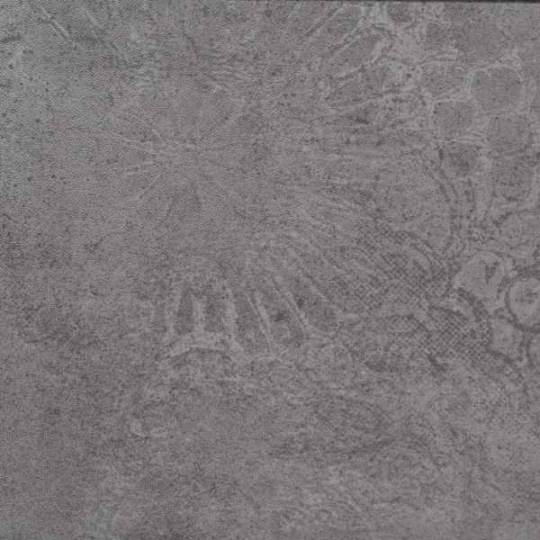 Toote pisipilt  5 / 8