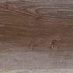 Podlahová prkna 5,02 m² 36 pcs PVC Opláchnuté dřevo - obrázek 5