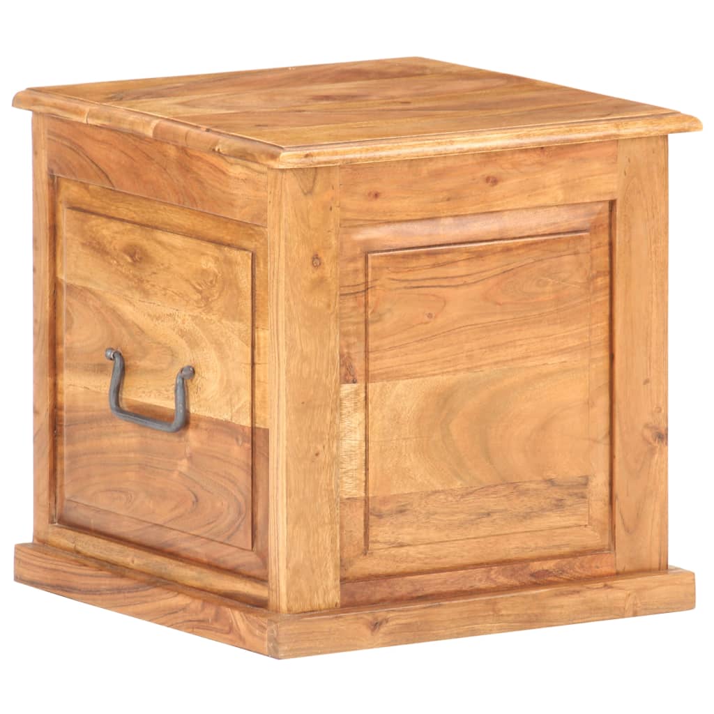 Default Title - Billede 13