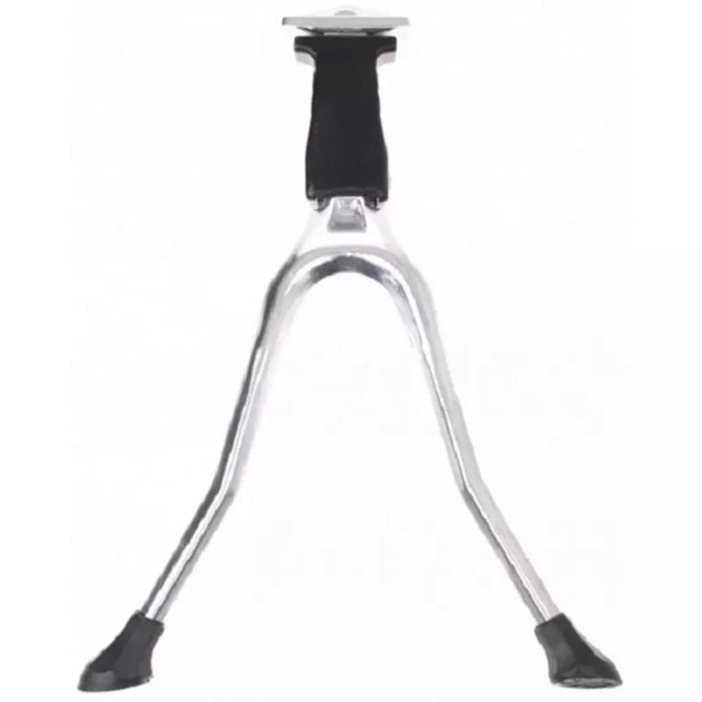 Not Specified Standaard Dubbel Aluminium 28 Inch 29Mm Zilver huismerk kopen in de aanbieding