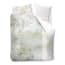Beddinghouse Finely Dekbedovertrek 100 Katoen Satijn beddinghouse kopen in de aanbieding Beddinghouse Finely Dekbedovertrek 100 Katoen Satijn beddinghouse kopen in de aanbieding