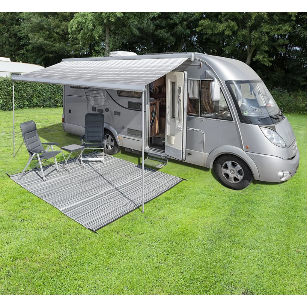 Pro Plus Vorzeltteppich 2,5x 3,5 m