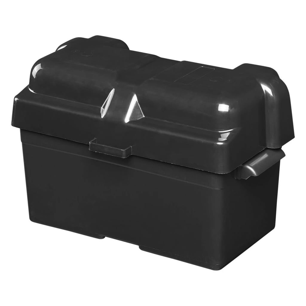 ProPlus Accudoos 35x18x20 cm afbeelding