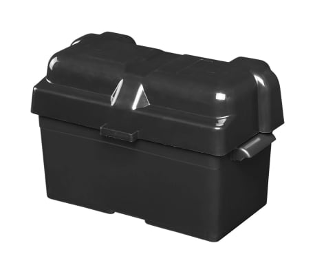 ProPlus Battery Box 35x18x20 cm