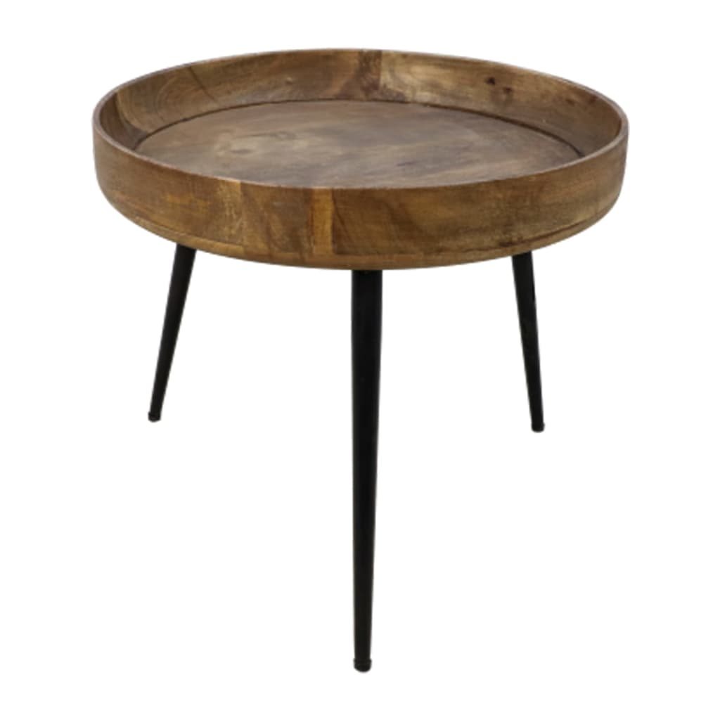 HSM Collection Bijzettafel