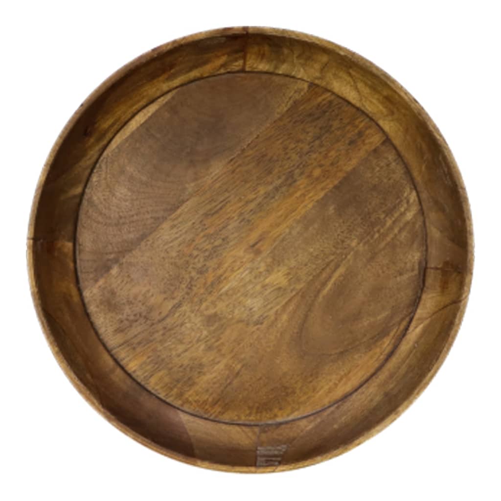 HSM Collection Bijzettafel