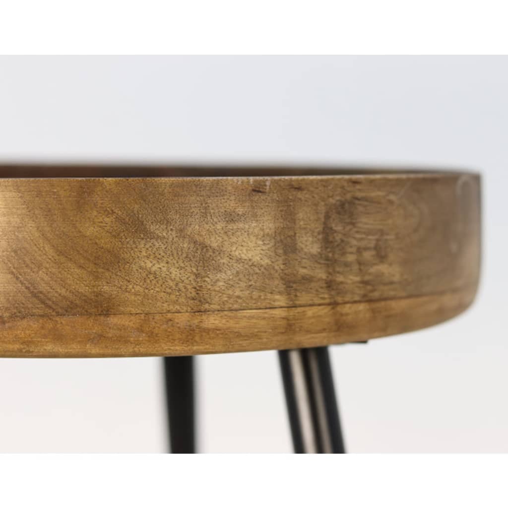 HSM Collection Bijzettafel