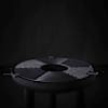 Toote pisipilt  3 / 7