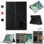 Hem Apple Ipad Air Business Organizer Zwart Smartcover Met Handvat hem kopen in de aanbieding Hem Apple Ipad Air Business Organizer Zwart Smartcover Met Handvat hem kopen in de aanbieding