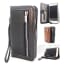 Hem Samsung A6 2018 Zwarte Wallet Book Case Boekhoesje Telefoonhoesje hem kopen in de aanbieding Hem Samsung A6 2018 Zwarte Wallet Book Case Boekhoesje Telefoonhoesje hem kopen in de aanbieding