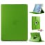 Ipad Pro 2018 11 Inch Hem Cover Groen Met Uitschuifbare Hoesjesweb hem kopen in de aanbieding