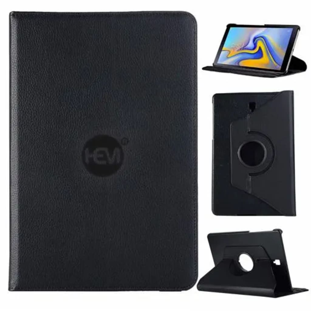 Hem Samsung Galaxy Tab S4 105 T830T835 Cover Zwart Met Uitschuifbare hem kopen in de aanbieding Hem Samsung Galaxy Tab S4 105 T830T835 Cover Zwart Met Uitschuifbare hem kopen in de aanbieding