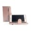 Hem Samsung S8 Plus Rose Gold Leren Portemonnee Hoesje Lederen Wallet hem kopen in de aanbieding Hem Samsung S8 Plus Rose Gold Leren Portemonnee Hoesje Lederen Wallet hem kopen in de aanbieding