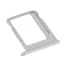 Gsmschermkapot Voor Iphone 4 4S Simkaart Houder Zilver gsmschermkapot kopen in de aanbieding Gsmschermkapot Voor Iphone 4 4S Simkaart Houder Zilver gsmschermkapot kopen in de aanbieding