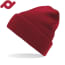 Senvi Classic Beanie Kleur Rood huismerk kopen in de aanbieding Senvi Classic Beanie Kleur Rood huismerk kopen in de aanbieding