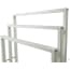 Aa Commerce Staand Bamboe Houten Handdoekenrek Kledingrek Handdoek Houder Rek aa commerce kopen in de aanbieding Aa Commerce Staand Bamboe Houten Handdoekenrek Kledingrek Handdoek Houder Rek aa commerce kopen in de aanbieding