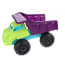 Free And Easy Strandwagen 4 Delig 36 free and easy kopen in de aanbieding