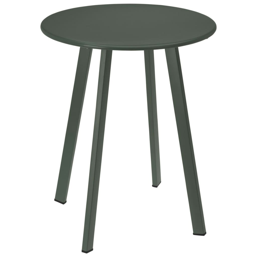 ProGarden Table 40x49 cm Vert mat