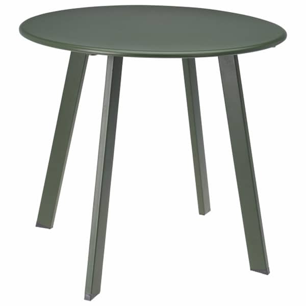 ProGarden laud, 50x45 cm, matt, roheline