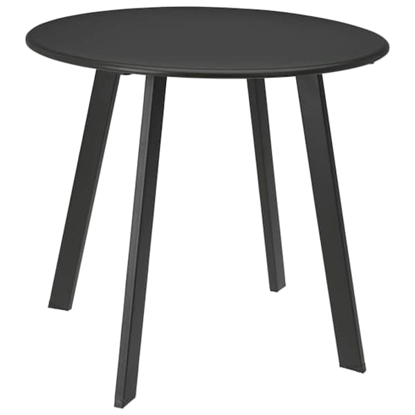 Kuvatakse tootepilt 2 / 2